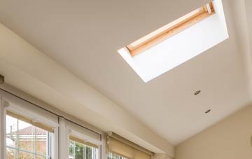 Great Cornard conservatory roof insulation companies