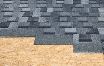 expert Great Cornard asphalt roof companies