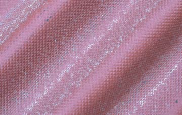 Great Cornard fibreglass roofing costs