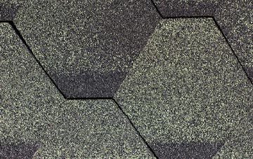 Great Cornard fibreglass shingle repairs