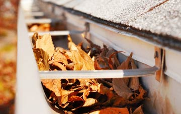Great Cornard gutter cleaning companies