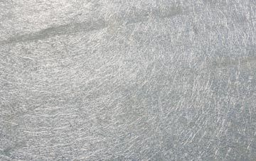 Great Cornard laminate fibreglass or shingles?