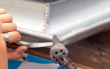 disadvantages of Great Cornard lead roofing