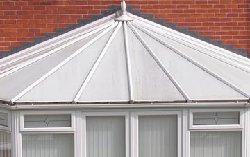 Great Cornard polycarbonate conservatory roof repairs