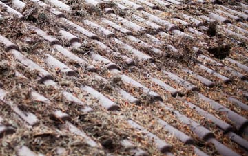 Great Cornard roof cleaning companies