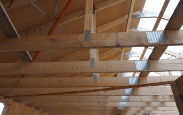 Great Cornard roof truss costs