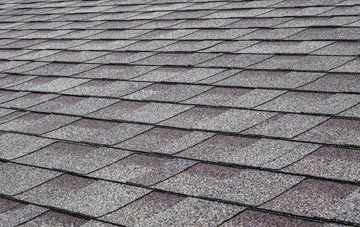 Great Cornard tiles for shallow pitch roofing
