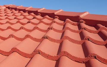 Great Cornard tile and slate roof replacement