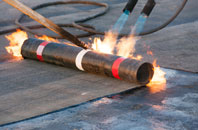 free Great Cornard roof quotes