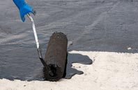 find the best Great Cornard roofing companies