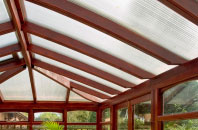 Great Cornard conservatory roofing insulation