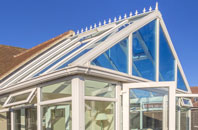 Great Cornard conservatory roof repairs