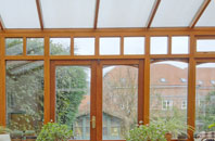 free Great Cornard conservatory roof repair quotes