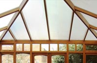 Great Cornard conservatory repair companies