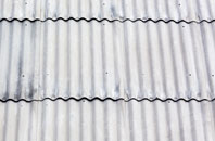 Great Cornard corrugated roof quotes