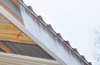 find rated Great Cornard fascia repair companies