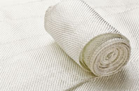 Great Cornard fibreglass roofing repairs