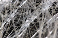 free Great Cornard fibreglass roof repair quotes