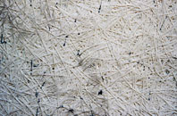 free Great Cornard fibreglass roof quotes