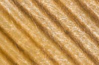 find rated Great Cornard roofers