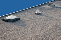 Great Cornard flat roofing