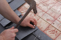 free Great Cornard garage roof repair quotes