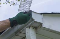 rated Great Cornard guttering repair companies