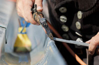 Great Cornard lead roof quotes