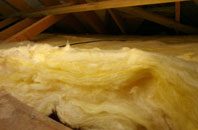 Great Cornard pitch roof insulation