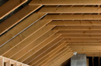 Great Cornard pitched insulation quotes