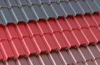 find rated Great Cornard plastic roofing companies