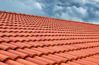 Great Cornard roofing tiles