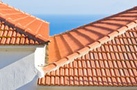 free Great Cornard roof tile quotes