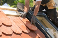 Great Cornard tiled roofing companies