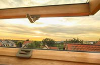 rated Great Cornard roof window companies