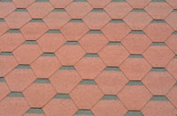 Great Cornard rubber roofing