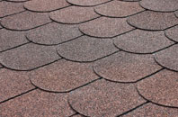 free Great Cornard rubber roofing quotes