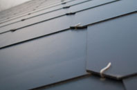 free Great Cornard slate tile quotes