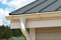 Great Cornard soffits