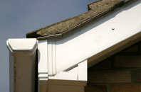 free Great Cornard soffit quotes