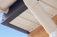 find rated Great Cornard soffit companies