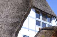 find rated Great Cornard thatchers